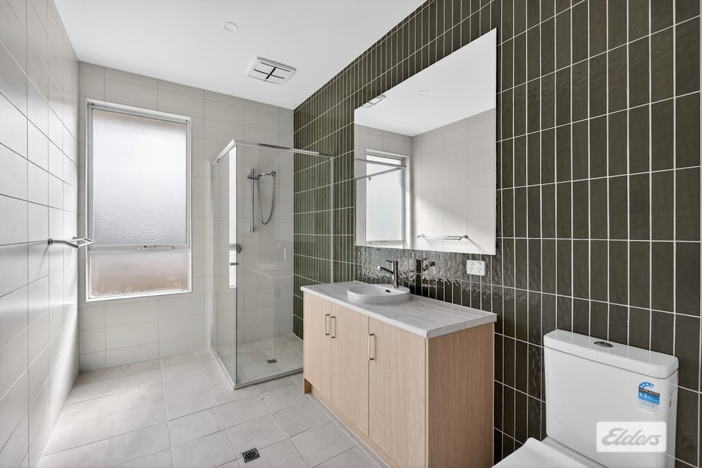 20  Gregory Circuit, Hindmarsh Island, SA, 5214 - Image 6