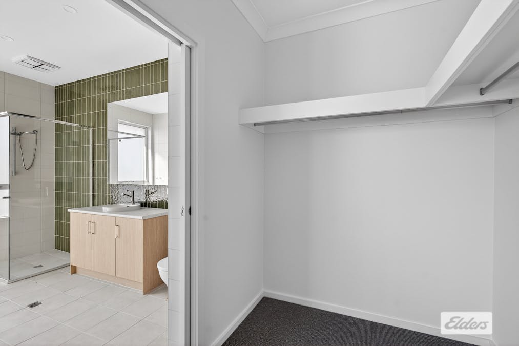 20  Gregory Circuit, Hindmarsh Island, SA, 5214 - Image 5