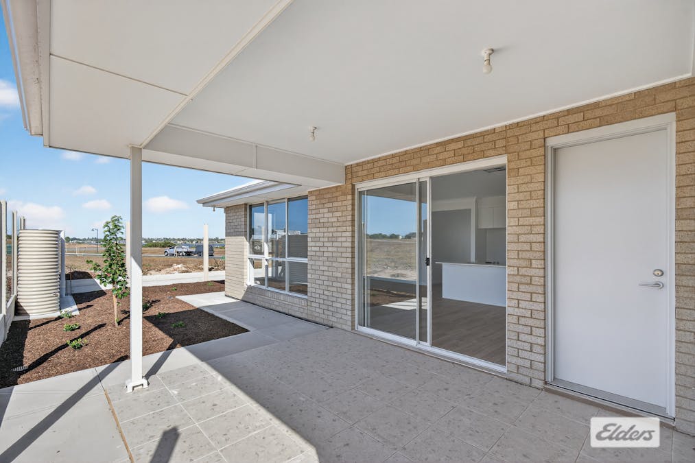 20  Gregory Circuit, Hindmarsh Island, SA, 5214 - Image 17