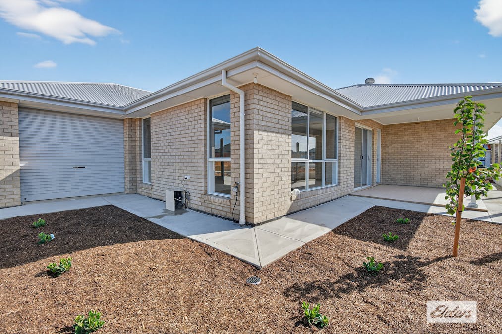 20  Gregory Circuit, Hindmarsh Island, SA, 5214 - Image 18