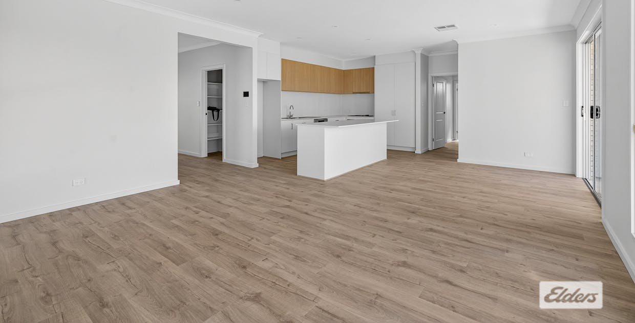 20  Gregory Circuit, Hindmarsh Island, SA, 5214 - Image 12