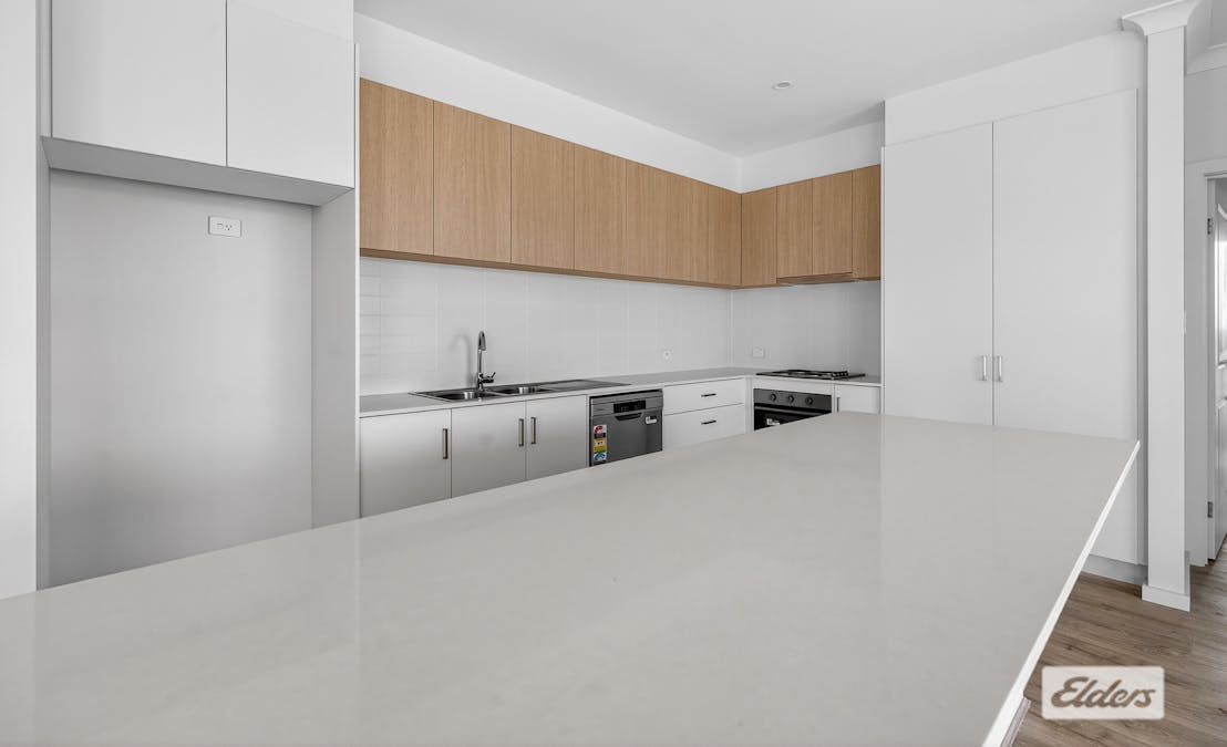 20  Gregory Circuit, Hindmarsh Island, SA, 5214 - Image 14