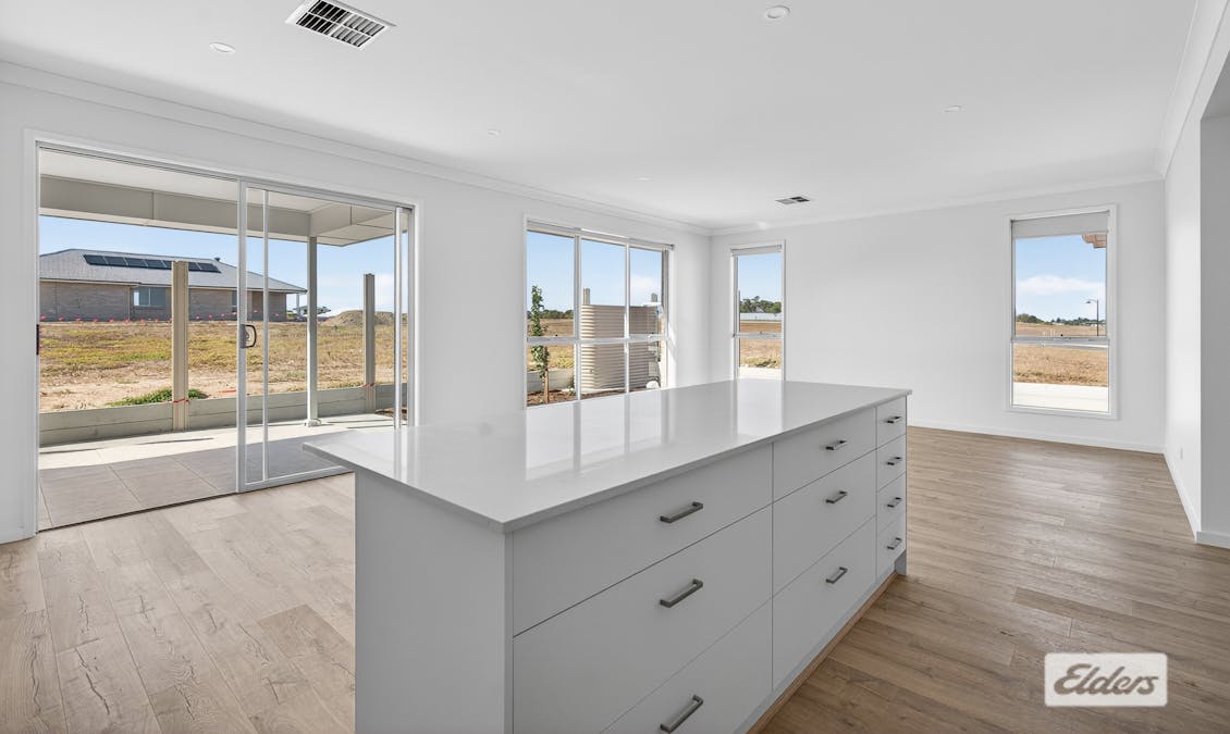 20  Gregory Circuit, Hindmarsh Island, SA, 5214 - Image 15