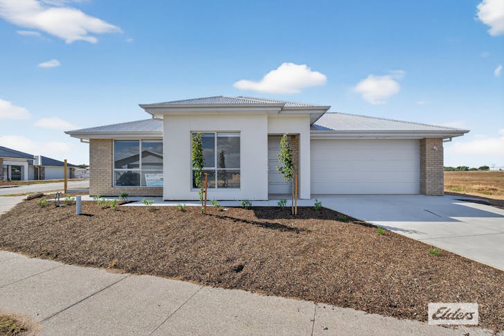 20  Gregory Circuit, Hindmarsh Island, SA, 5214
