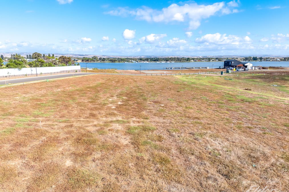 4 Gregory Circuit, Hindmarsh Island, SA, 5214 - Image 4