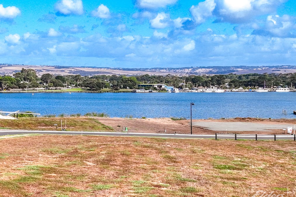4 Gregory Circuit, Hindmarsh Island, SA, 5214 - Image 9