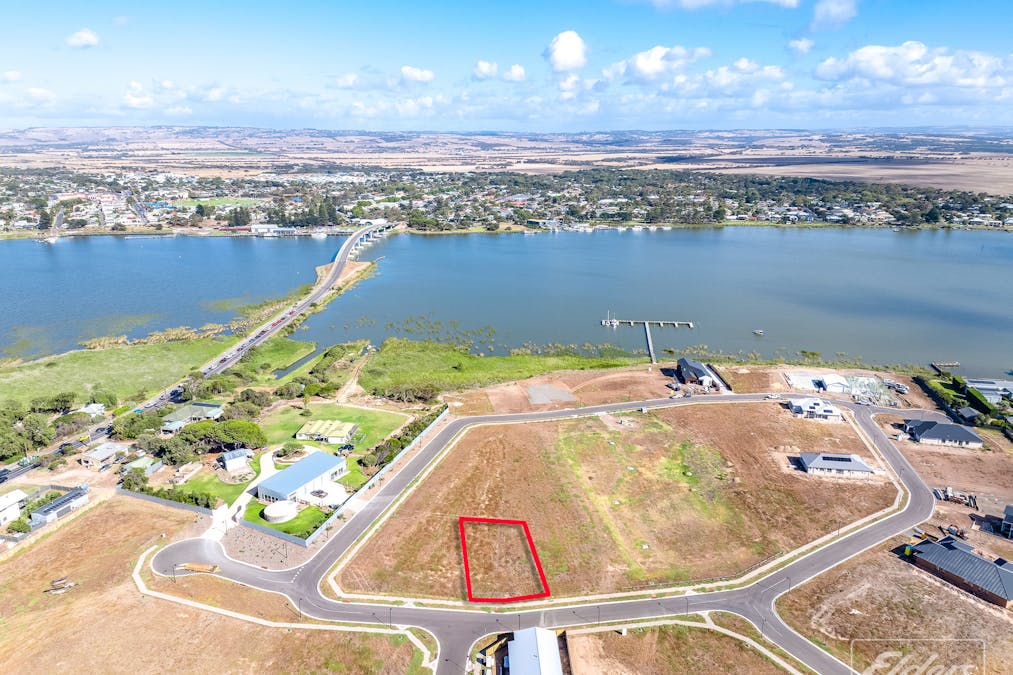 4 Gregory Circuit, Hindmarsh Island, SA, 5214 - Image 1