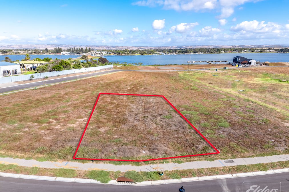 4 Gregory Circuit, Hindmarsh Island, SA, 5214 - Image 7