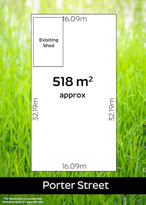 3 & 5 Porter Street, Goolwa, SA, 5214 - Floorplan 2