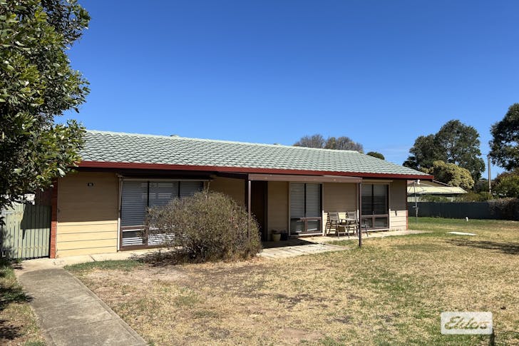 11 Elder Street, Goolwa, SA, 5214