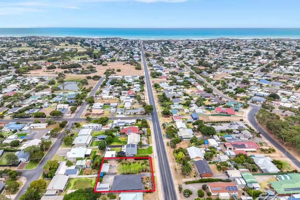 108 - 110 Beach Road, Goolwa South, SA, 5214 - Image 27
