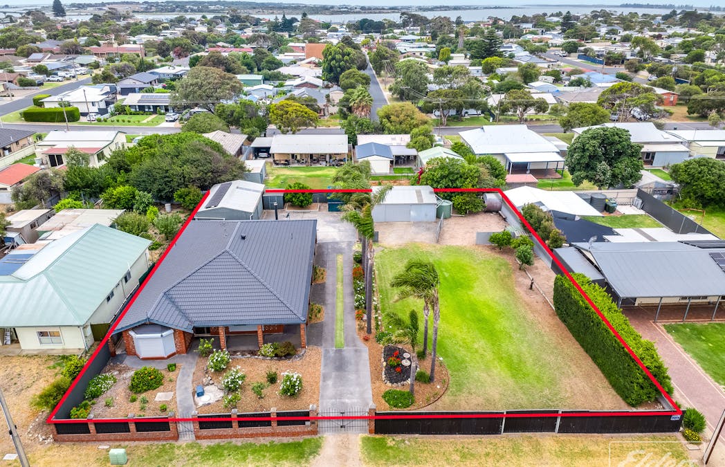 108 - 110 Beach Road, Goolwa South, SA, 5214 - Image 1