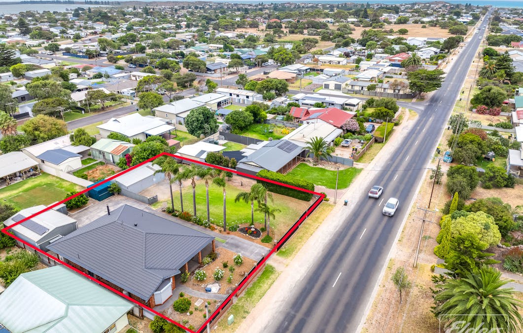 108 - 110 Beach Road, Goolwa South, SA, 5214 - Image 28