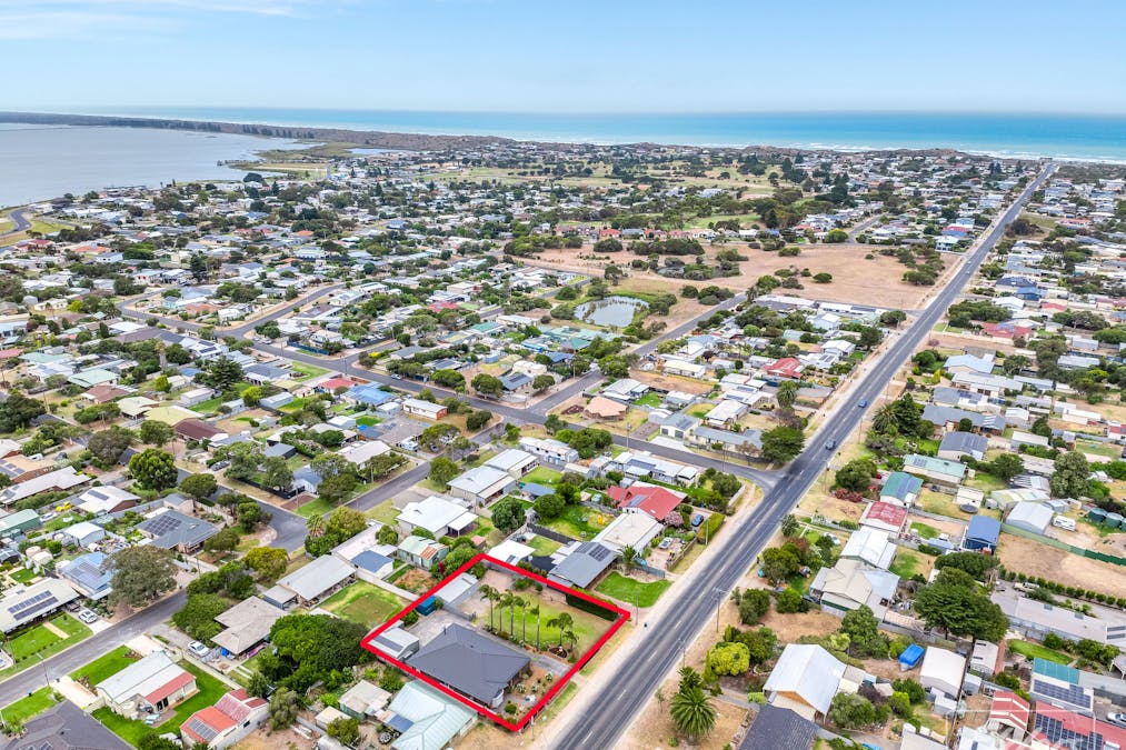 108 - 110 Beach Road, Goolwa South, SA, 5214 - Image 29