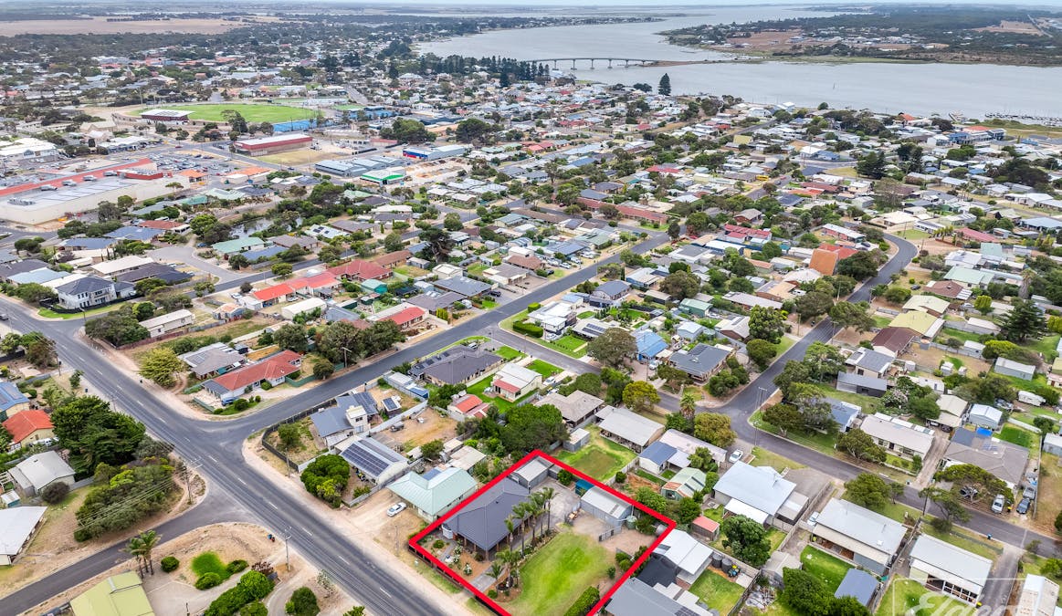 108 - 110 Beach Road, Goolwa South, SA, 5214 - Image 26