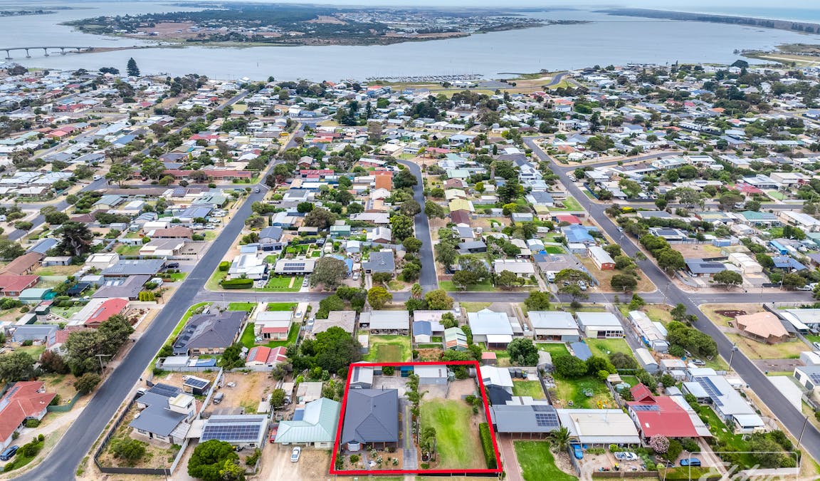 108 - 110 Beach Road, Goolwa South, SA, 5214 - Image 30