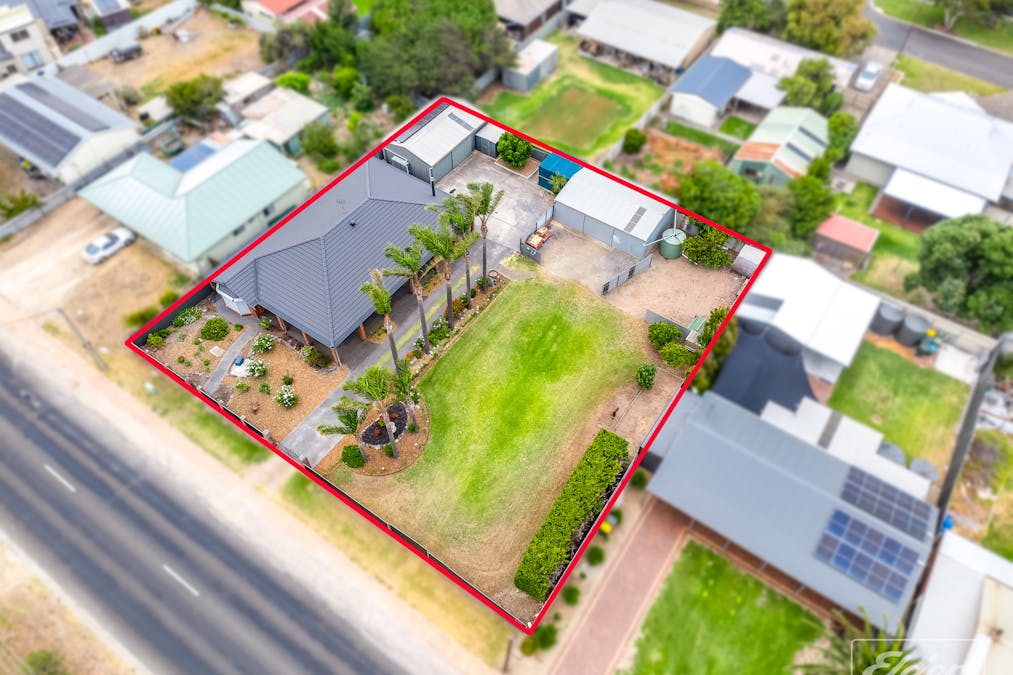 108 - 110 Beach Road, Goolwa South, SA, 5214 - Image 31