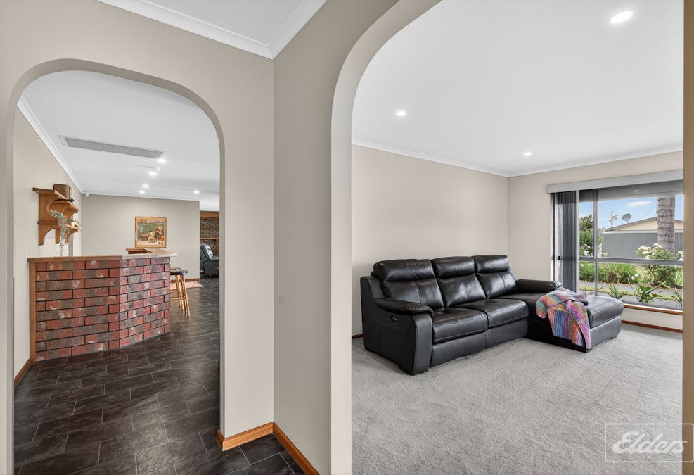 108 - 110 Beach Road, Goolwa South, SA, 5214 - Image 4