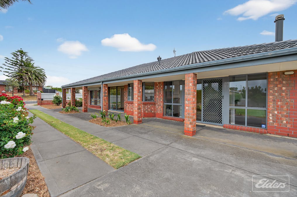 108 - 110 Beach Road, Goolwa South, SA, 5214 - Image 25