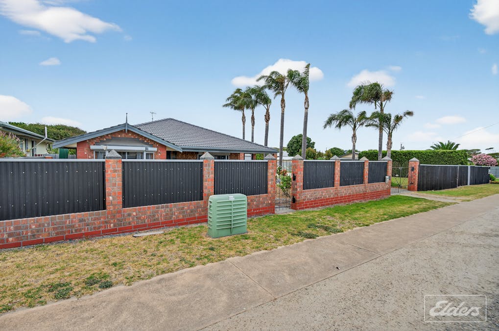 108 - 110 Beach Road, Goolwa South, SA, 5214 - Image 32