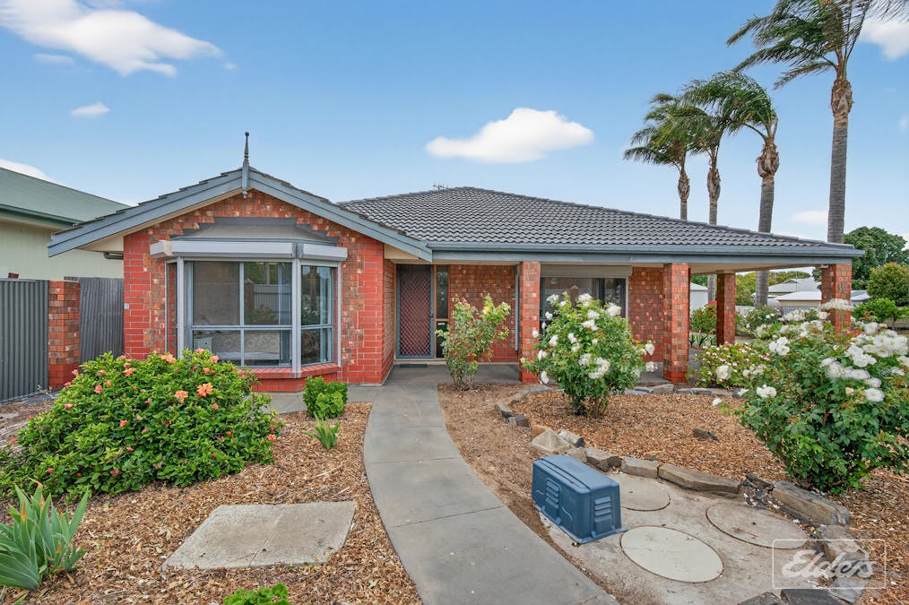 108 - 110 Beach Road, Goolwa South, SA, 5214 - Image 3