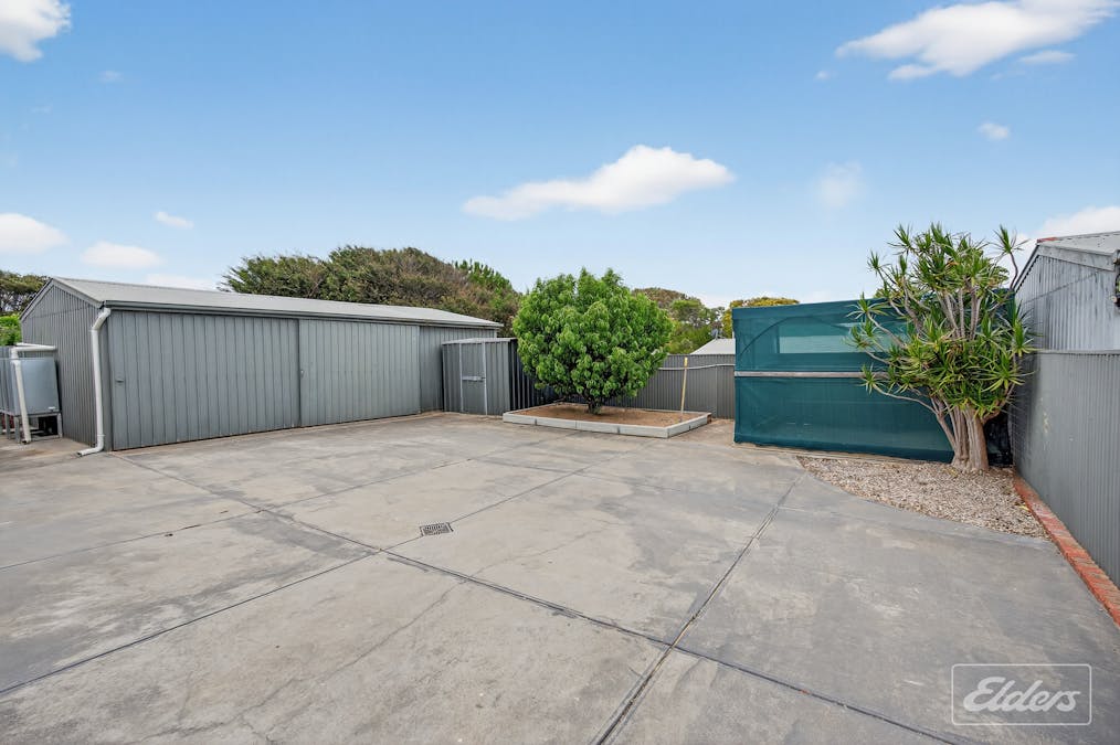 108 - 110 Beach Road, Goolwa South, SA, 5214 - Image 21