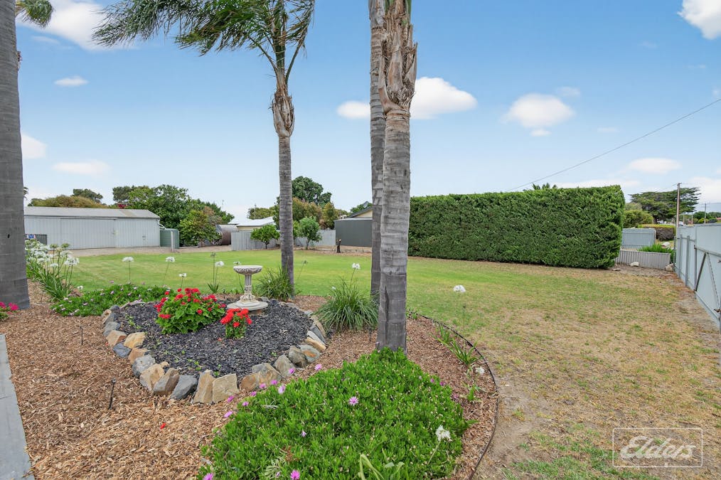 108 - 110 Beach Road, Goolwa South, SA, 5214 - Image 23