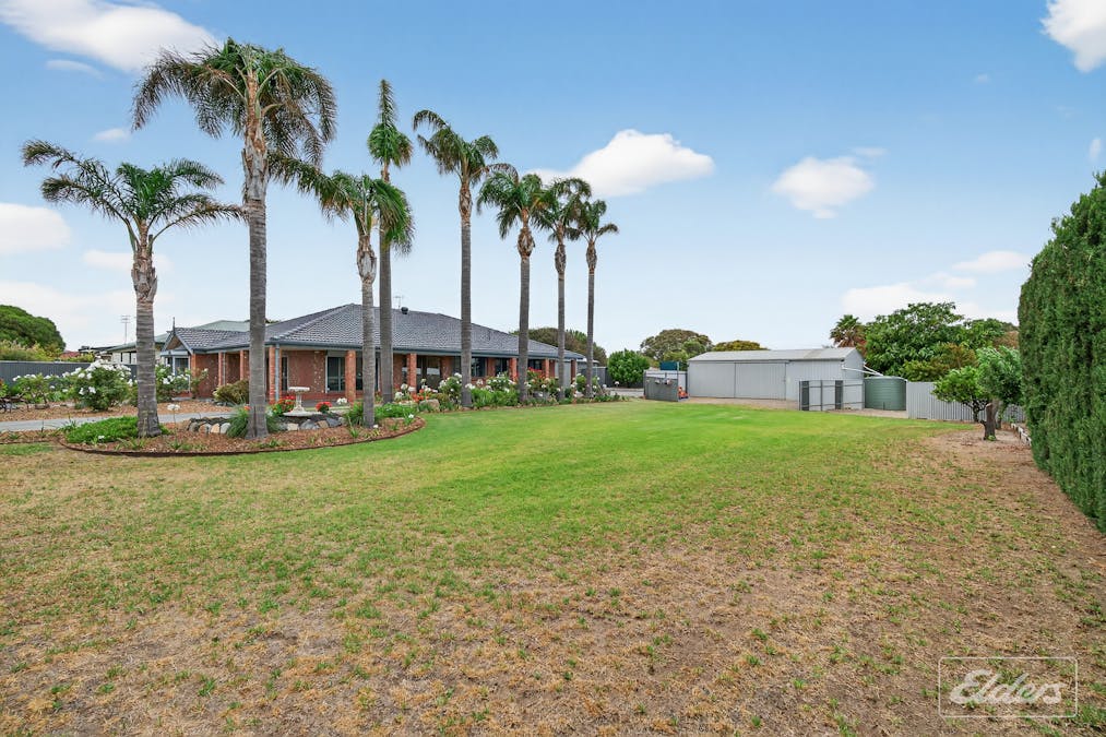 108 - 110 Beach Road, Goolwa South, SA, 5214 - Image 2