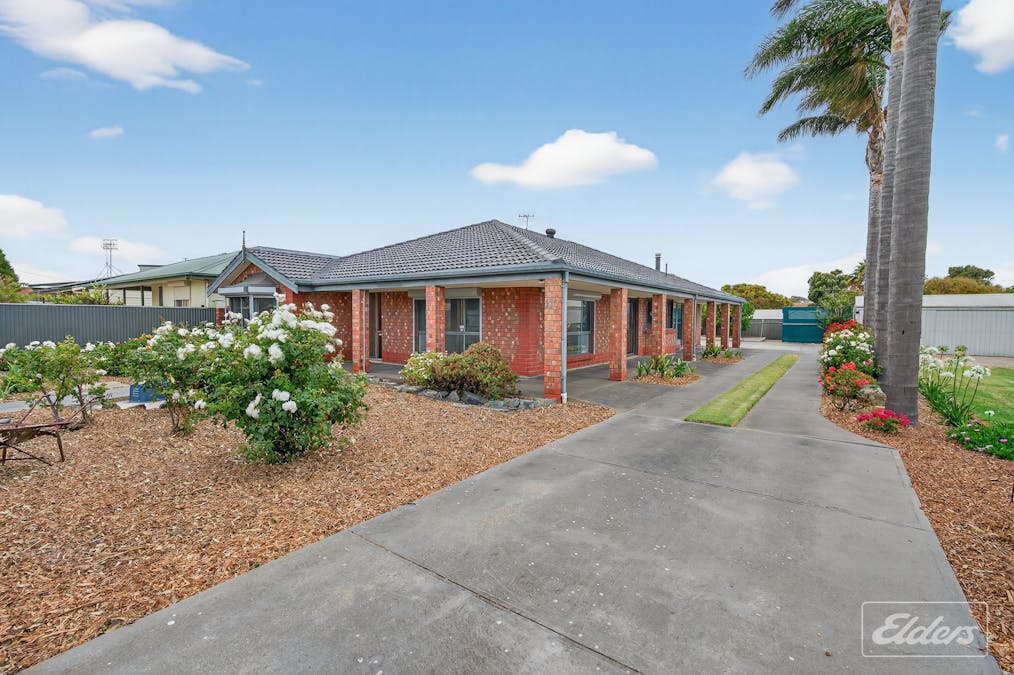 108 - 110 Beach Road, Goolwa South, SA, 5214 - Image 24