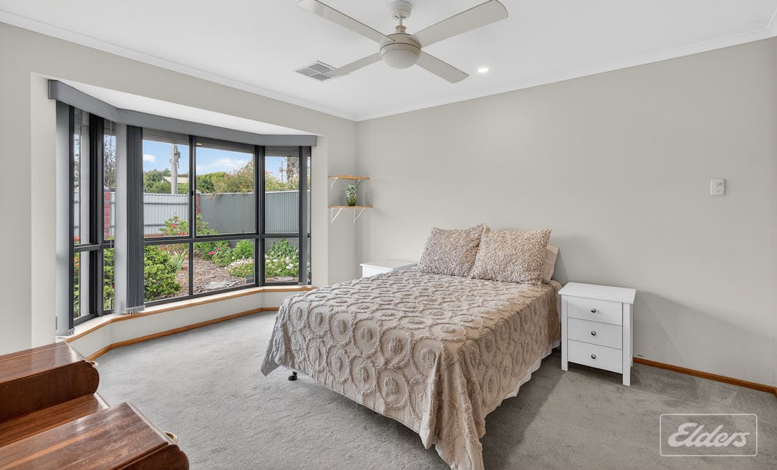 108 - 110 Beach Road, Goolwa South, SA, 5214 - Image 13