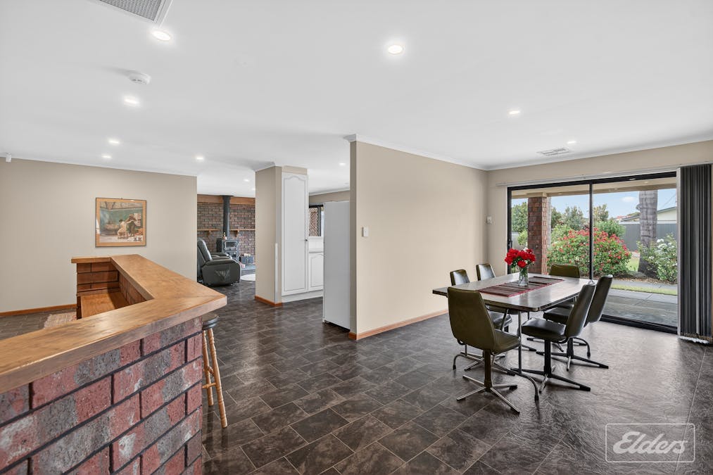 108 - 110 Beach Road, Goolwa South, SA, 5214 - Image 6