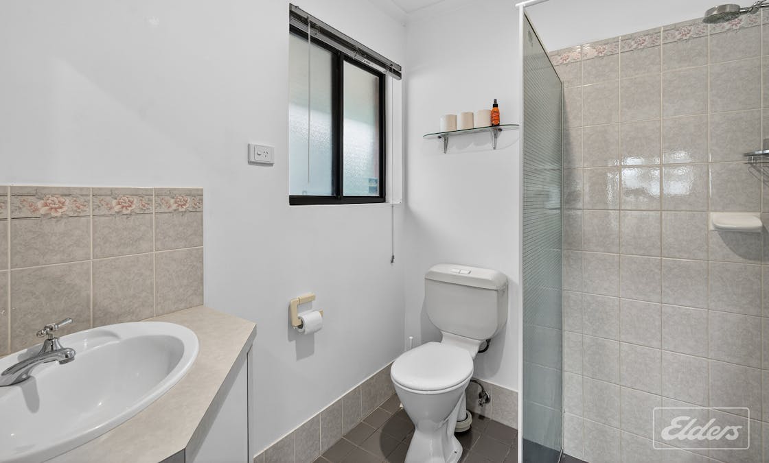 108 - 110 Beach Road, Goolwa South, SA, 5214 - Image 15