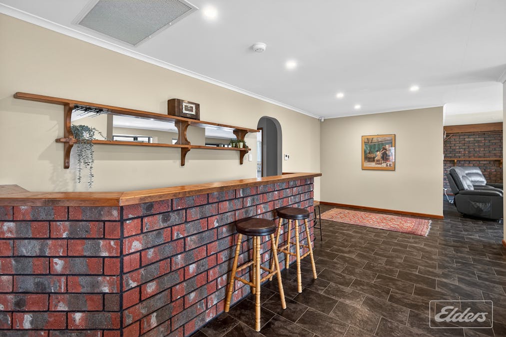 108 - 110 Beach Road, Goolwa South, SA, 5214 - Image 12