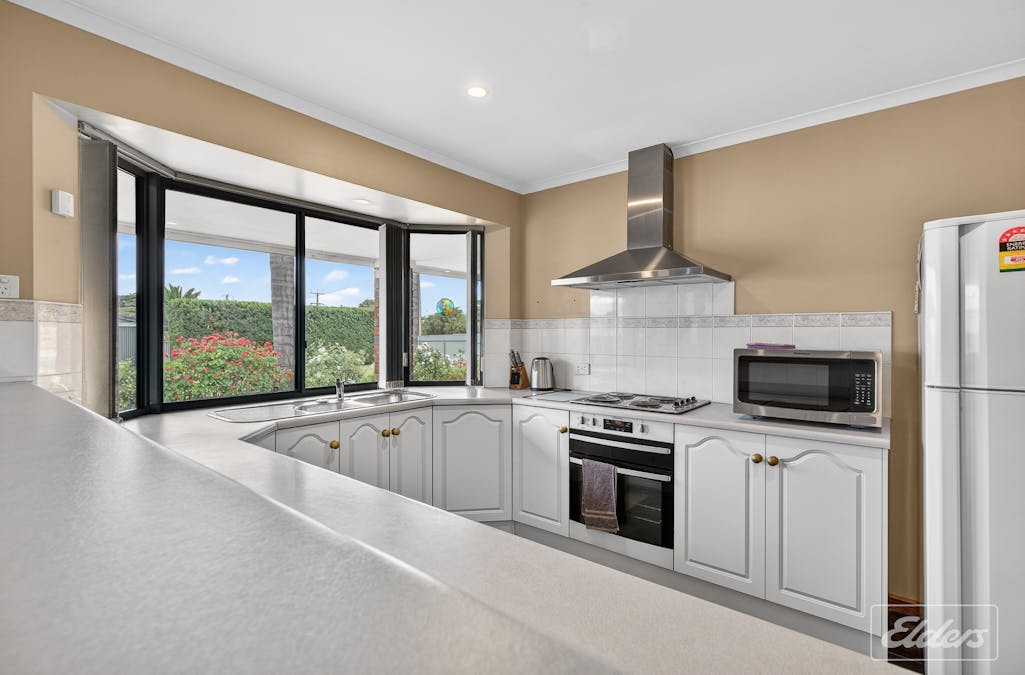 108 - 110 Beach Road, Goolwa South, SA, 5214 - Image 9