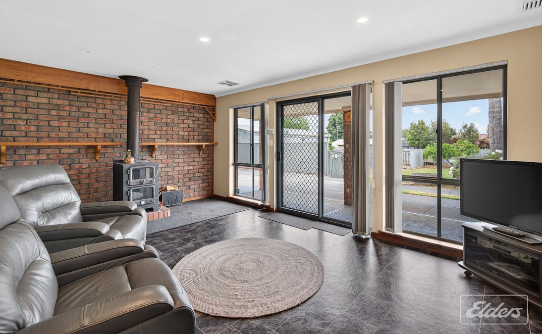 108 - 110 Beach Road, Goolwa South, SA, 5214 - Image 11