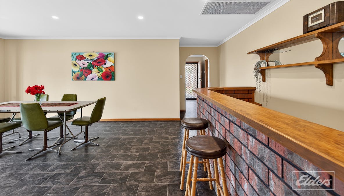 108 - 110 Beach Road, Goolwa South, SA, 5214 - Image 7