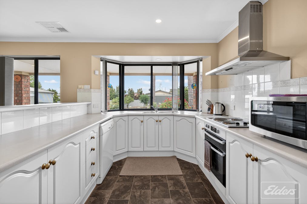 108 - 110 Beach Road, Goolwa South, SA, 5214 - Image 8