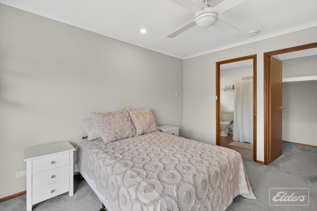 108 - 110 Beach Road, Goolwa South, SA, 5214 - Image 14