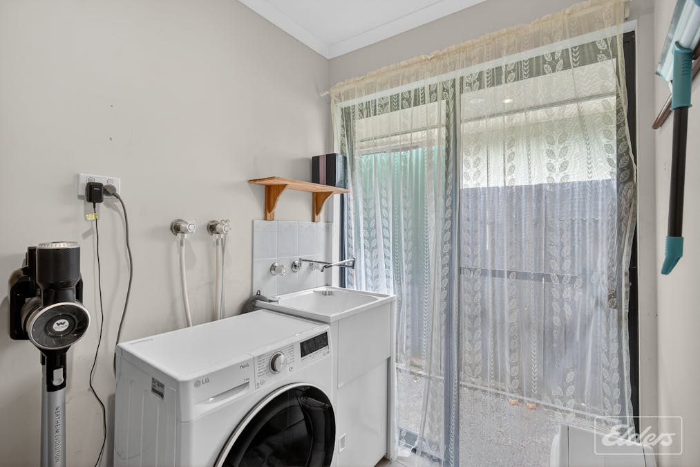 108 - 110 Beach Road, Goolwa South, SA, 5214 - Image 20