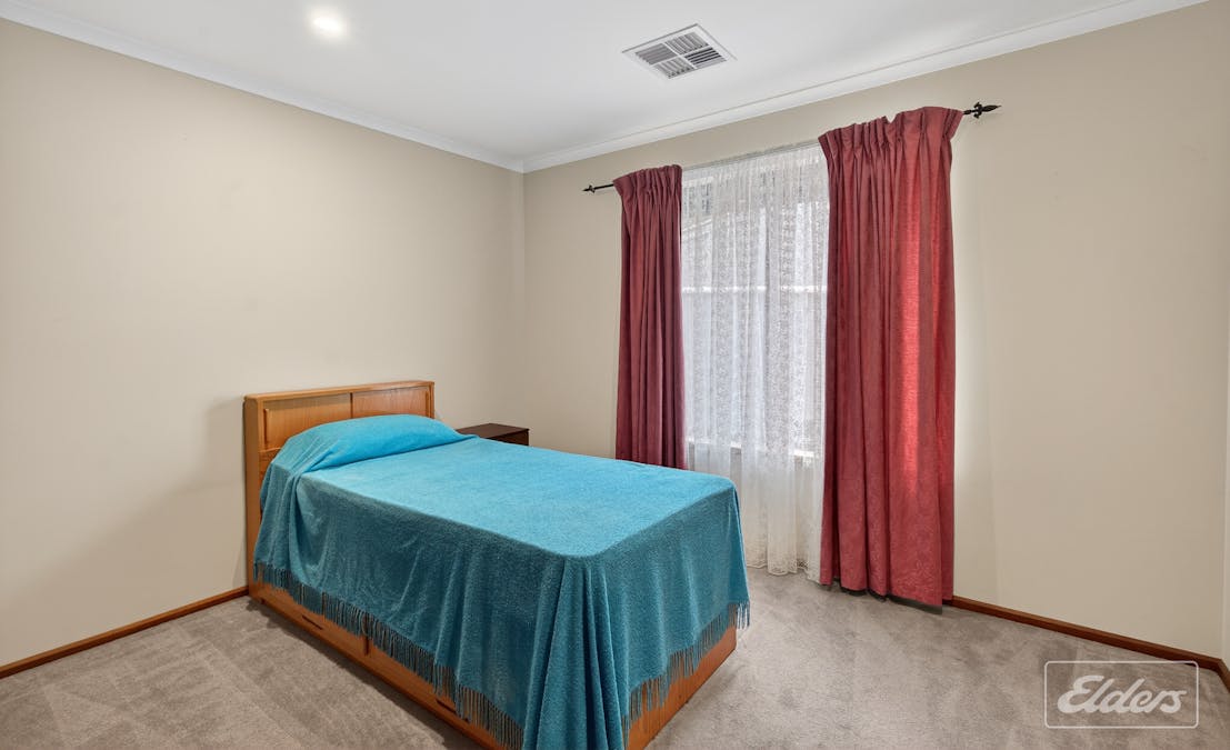 108 - 110 Beach Road, Goolwa South, SA, 5214 - Image 17