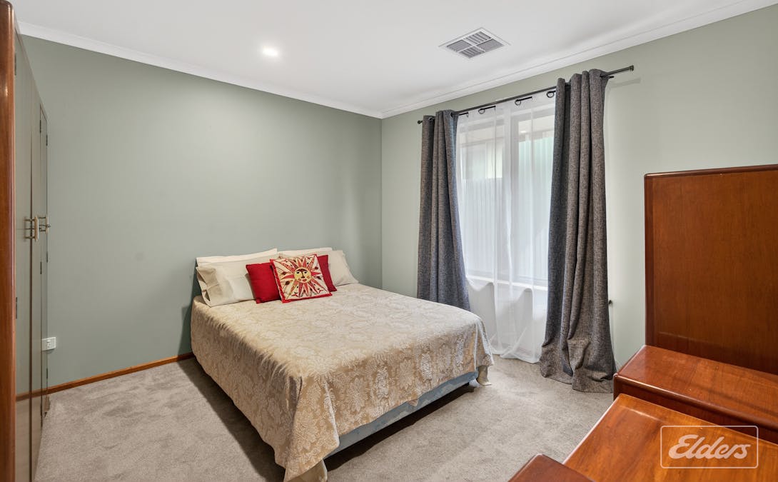 108 - 110 Beach Road, Goolwa South, SA, 5214 - Image 16