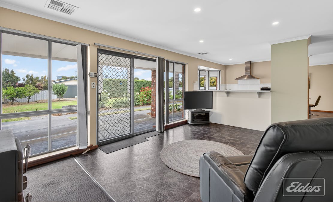 108 - 110 Beach Road, Goolwa South, SA, 5214 - Image 10