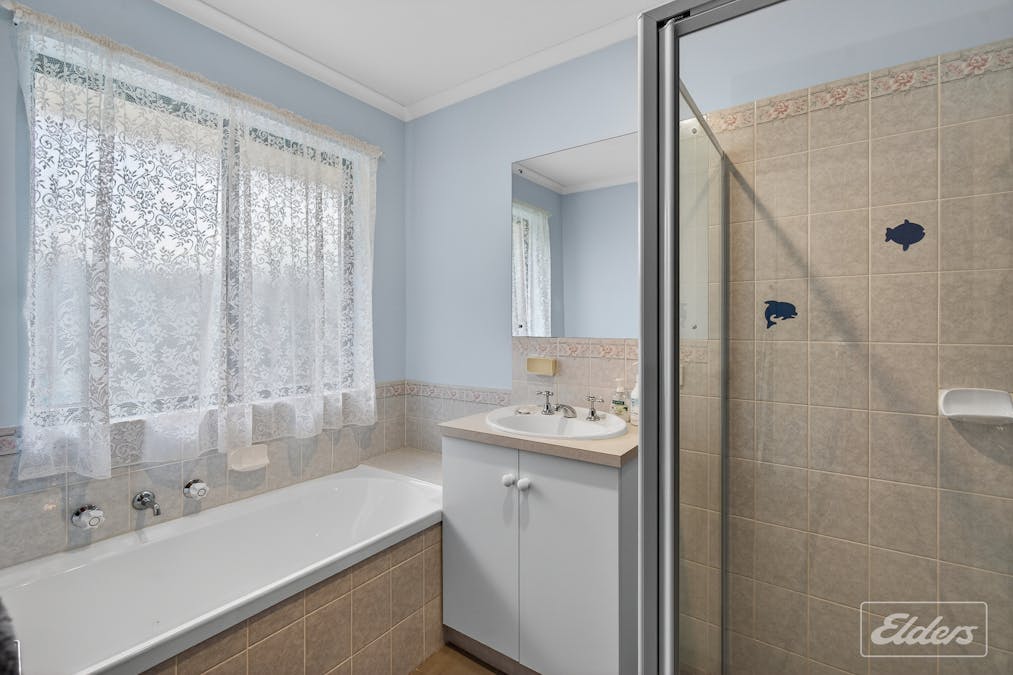 108 - 110 Beach Road, Goolwa South, SA, 5214 - Image 19