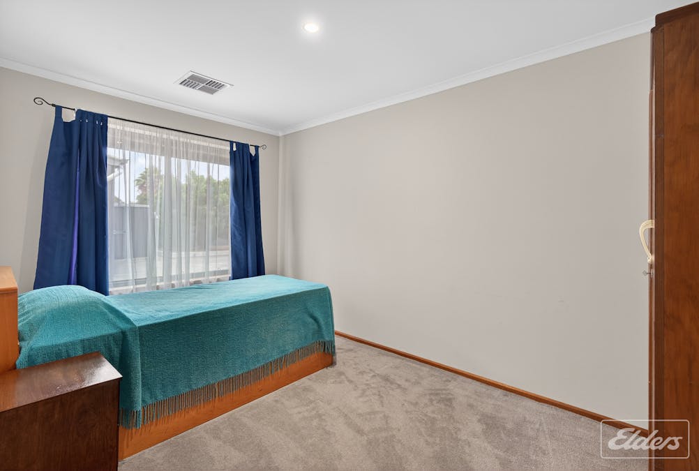 108 - 110 Beach Road, Goolwa South, SA, 5214 - Image 18