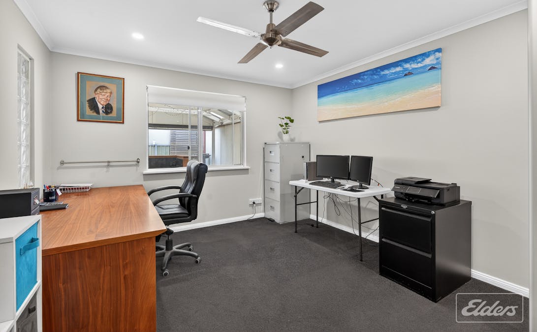 219 Fenchurch Street, Goolwa, SA, 5214 - Image 14