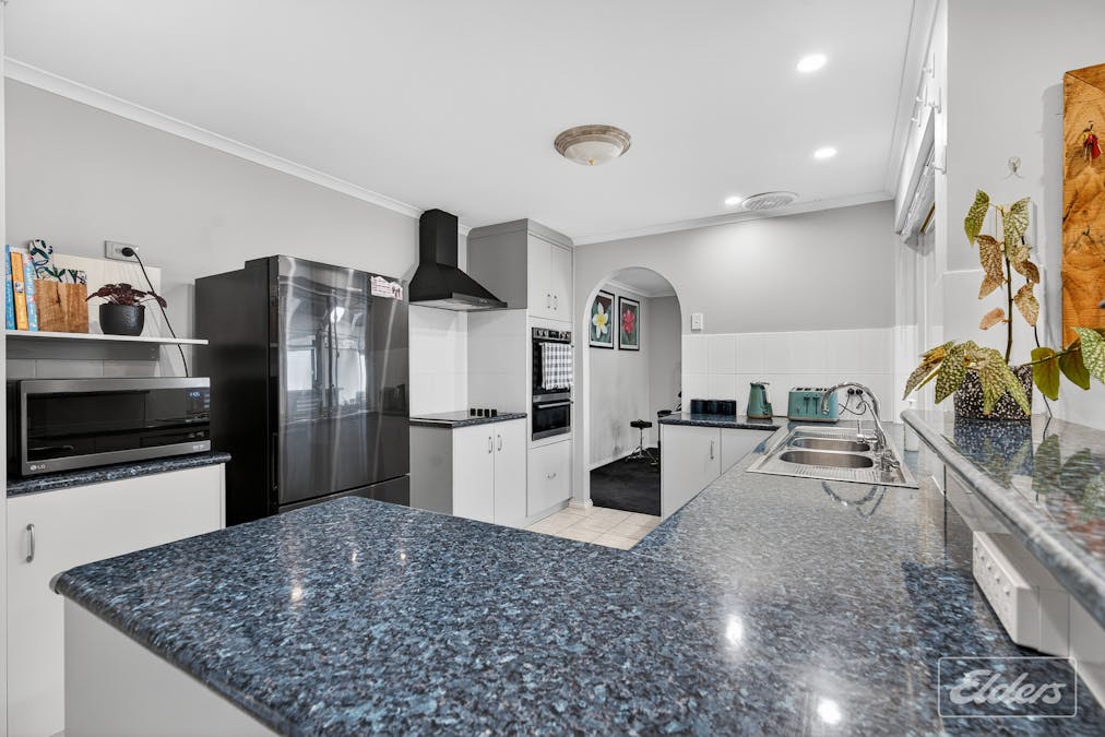 219 Fenchurch Street, Goolwa, SA, 5214 - Image 6