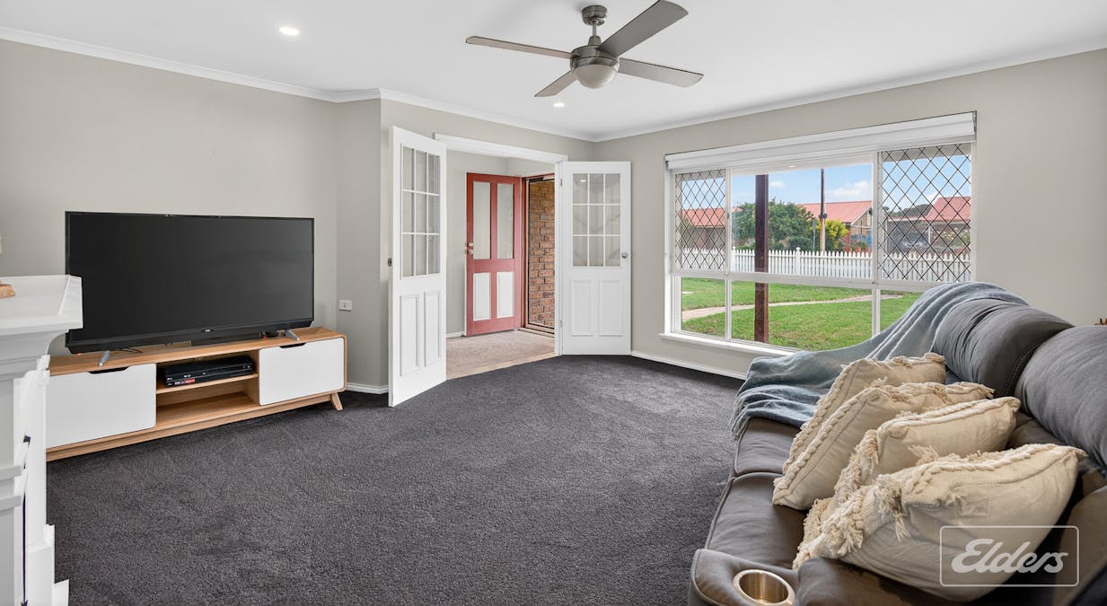 219 Fenchurch Street, Goolwa, SA, 5214 - Image 4