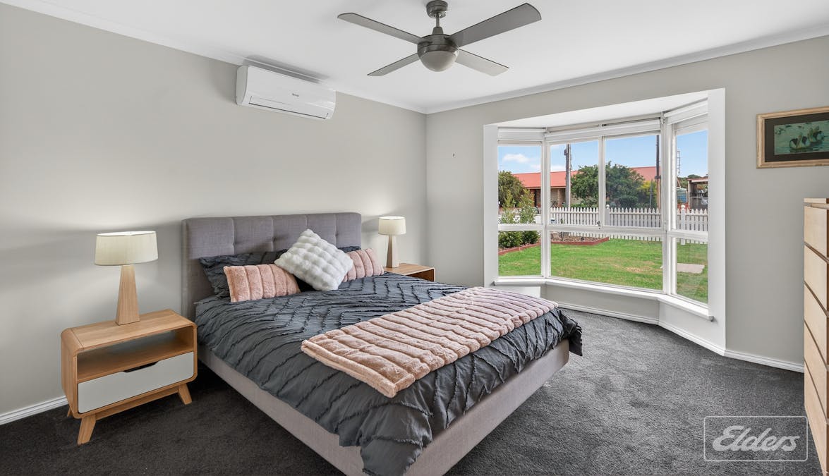 219 Fenchurch Street, Goolwa, SA, 5214 - Image 12