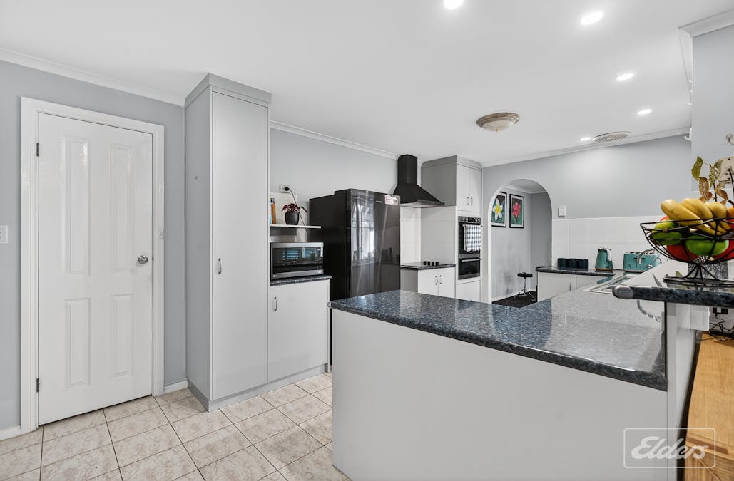 219 Fenchurch Street, Goolwa, SA, 5214 - Image 7