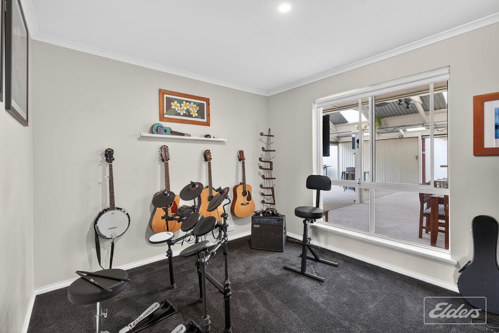 219 Fenchurch Street, Goolwa, SA, 5214 - Image 10
